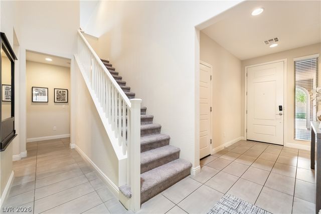 6011 Vista Clara Street Street, Las Vegas, NV 89148