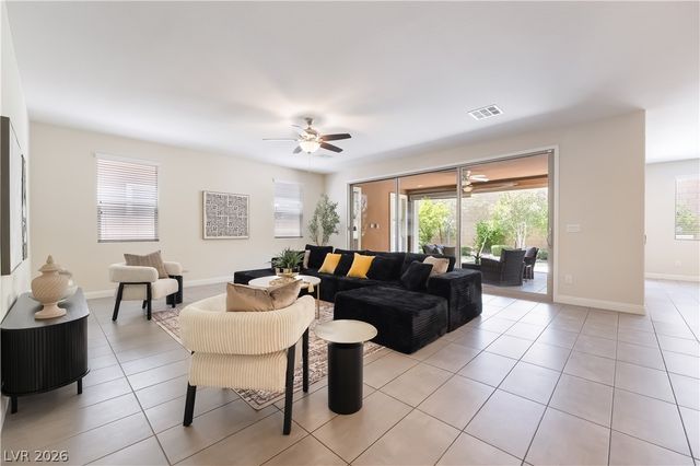 6011 Vista Clara Street Street, Las Vegas, NV 89148
