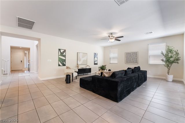 6011 Vista Clara Street Street, Las Vegas, NV 89148