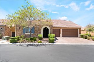 6011 Vista Clara Street Street, Las Vegas, NV 89148