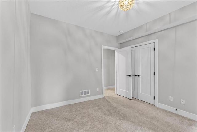 1004 S Harmony Avenue, Blue Springs, MO 64056