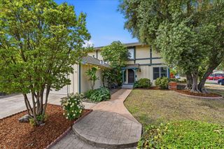 5369 Entrada Cedros, San Jose, CA 95123