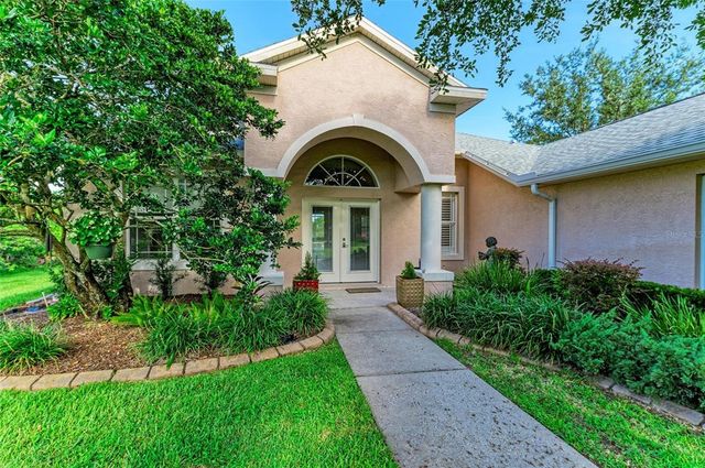8022 SNOWY EGRET PLACE, Lakewood Ranch, FL 34202