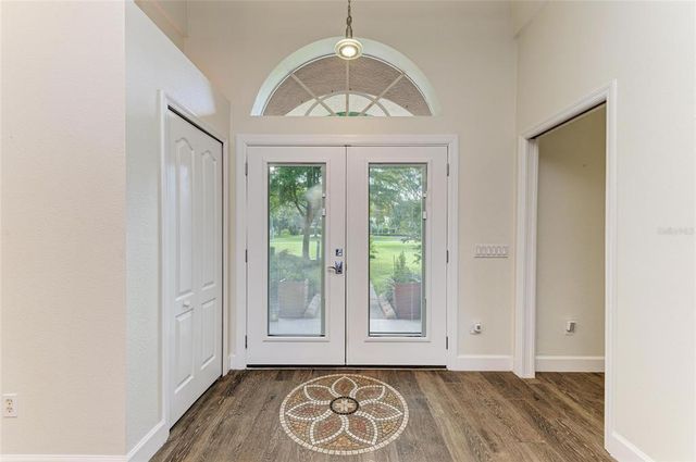 8022 SNOWY EGRET PLACE, Lakewood Ranch, FL 34202