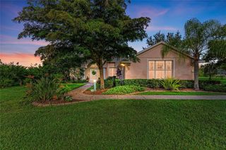 8022 SNOWY EGRET PLACE, Lakewood Ranch, FL 34202