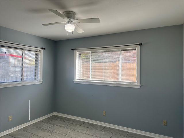 810 Poleman Road, Shreveport, LA 71107