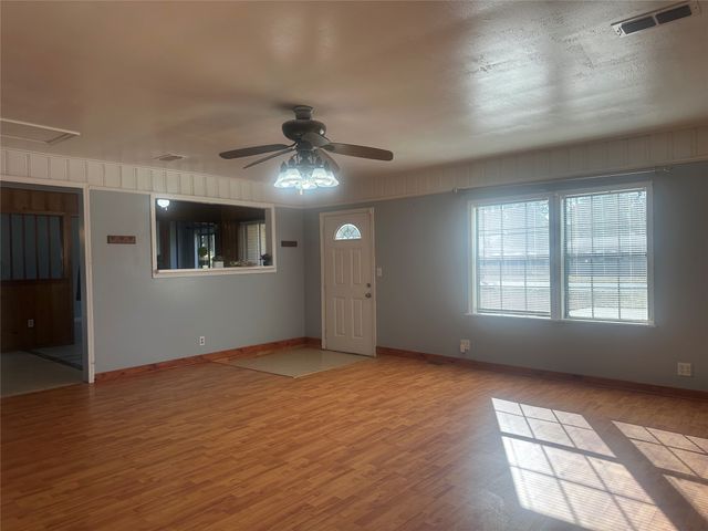 810 Poleman Road, Shreveport, LA 71107