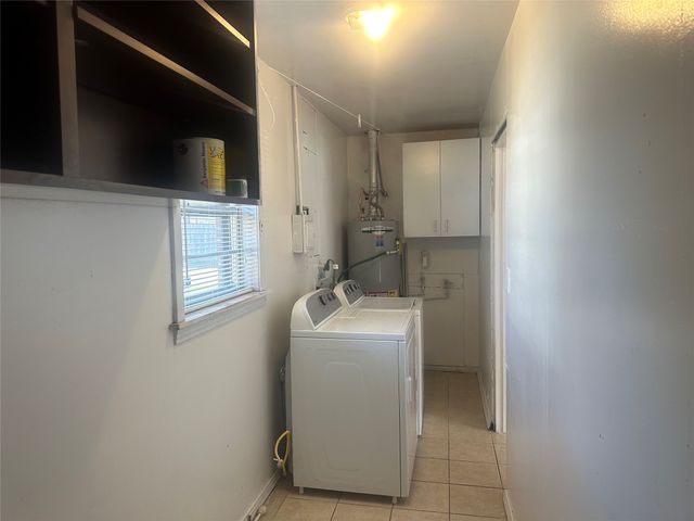 810 Poleman Road, Shreveport, LA 71107