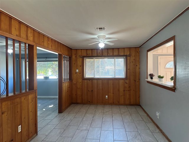 810 Poleman Road, Shreveport, LA 71107