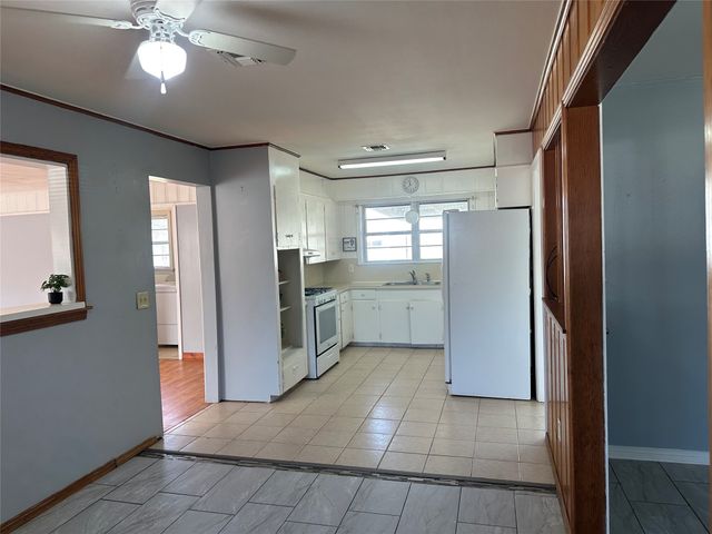 810 Poleman Road, Shreveport, LA 71107