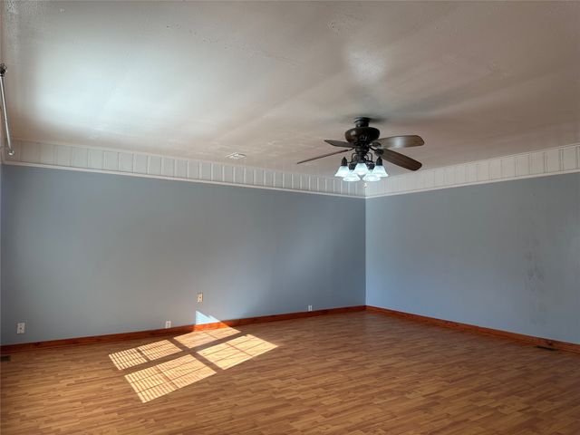 810 Poleman Road, Shreveport, LA 71107