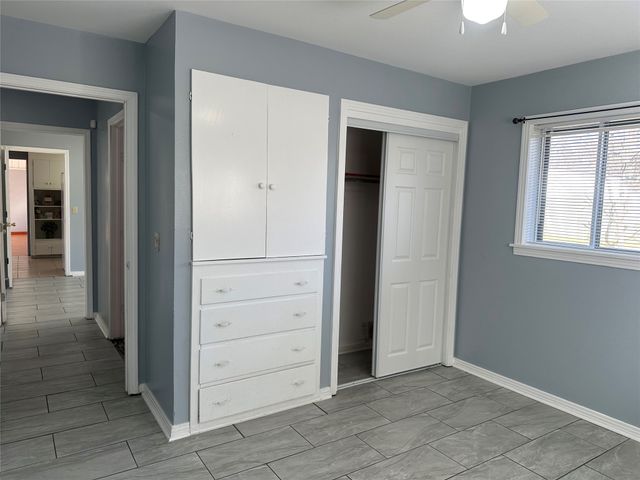 810 Poleman Road, Shreveport, LA 71107