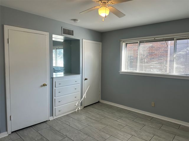 810 Poleman Road, Shreveport, LA 71107