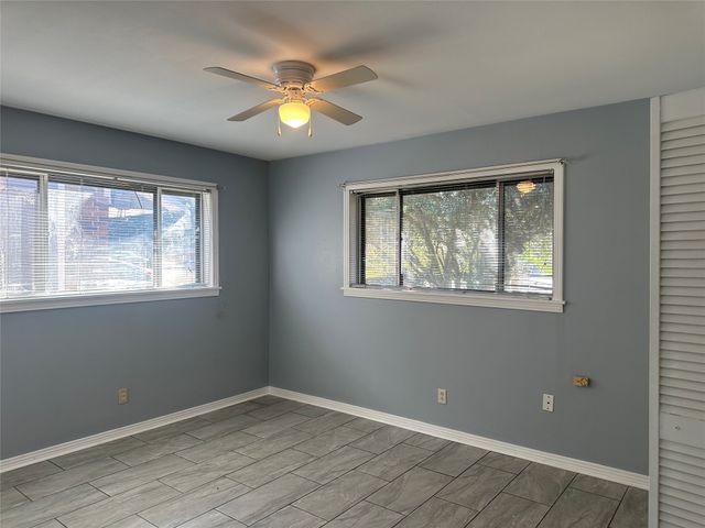 810 Poleman Road, Shreveport, LA 71107