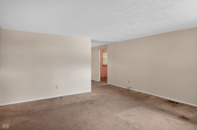 9850 Ellis Drive, Indianapolis, IN 46235