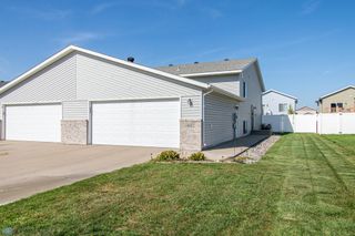 4807 51st Avenue S, Fargo, ND 58104