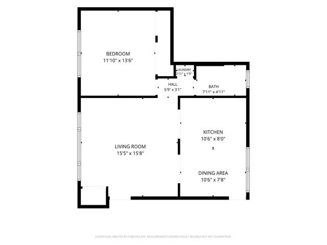 6921 N Ashland Boulevard 1B, Chicago, IL 60626