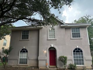 10463 Trailway Oak, San Antonio, TX 78240