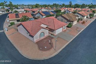 1820 E LA COSTA Drive, Chandler, AZ 85249