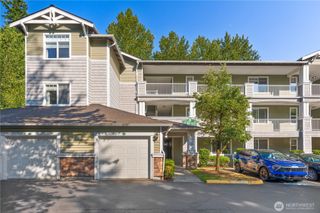 12712 Admiralty Wy #E-101, Everett, WA 98204