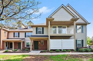 4011 Hampton Ridge Boulevard, Howell, MI 48843