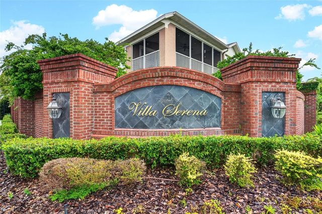 2005 RIVER TURIA CIRCLE, Riverview, FL 33578
