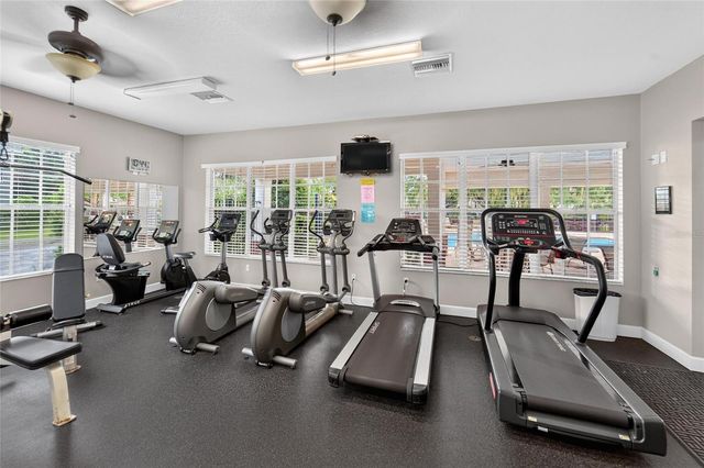 2005 RIVER TURIA CIRCLE, Riverview, FL 33578