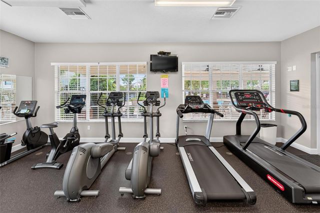 2005 RIVER TURIA CIRCLE, Riverview, FL 33578
