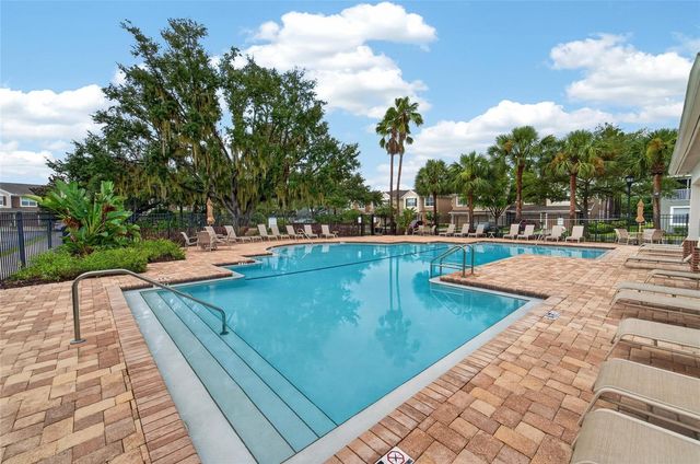 2005 RIVER TURIA CIRCLE, Riverview, FL 33578