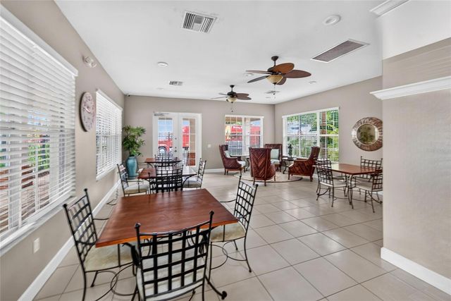 2005 RIVER TURIA CIRCLE, Riverview, FL 33578