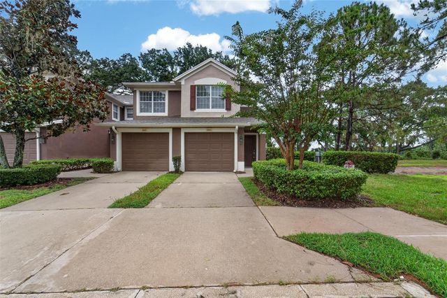 2005 RIVER TURIA CIRCLE, Riverview, FL 33578