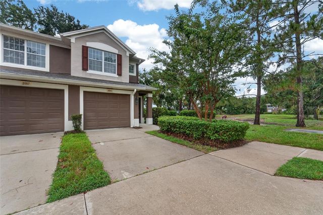 2005 RIVER TURIA CIRCLE, Riverview, FL 33578