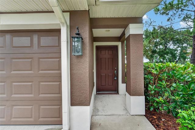2005 RIVER TURIA CIRCLE, Riverview, FL 33578