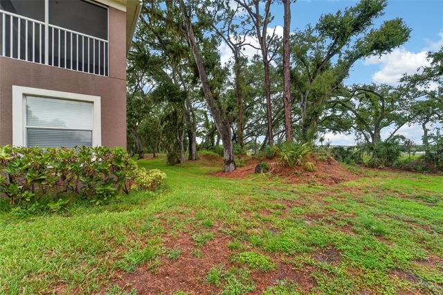 2005 RIVER TURIA CIRCLE, Riverview, FL 33578