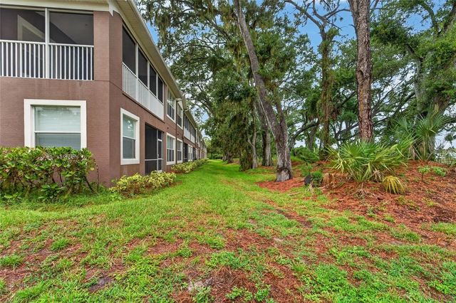 2005 RIVER TURIA CIRCLE, Riverview, FL 33578