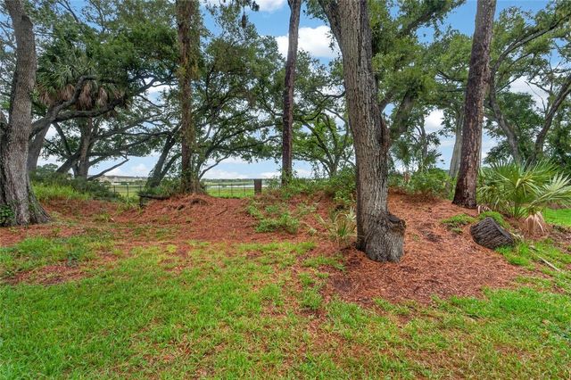 2005 RIVER TURIA CIRCLE, Riverview, FL 33578
