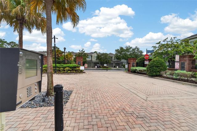 2005 RIVER TURIA CIRCLE, Riverview, FL 33578