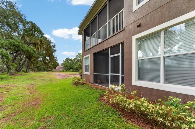 2005 RIVER TURIA CIRCLE, Riverview, FL 33578