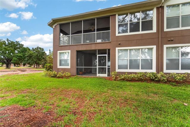 2005 RIVER TURIA CIRCLE, Riverview, FL 33578