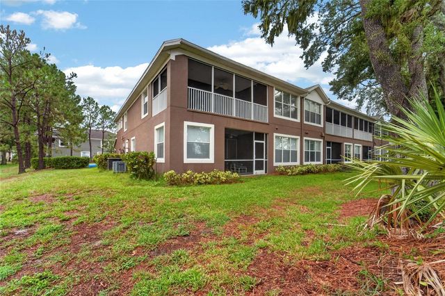 2005 RIVER TURIA CIRCLE, Riverview, FL 33578