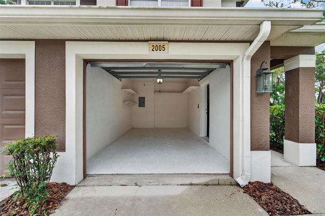 2005 RIVER TURIA CIRCLE, Riverview, FL 33578