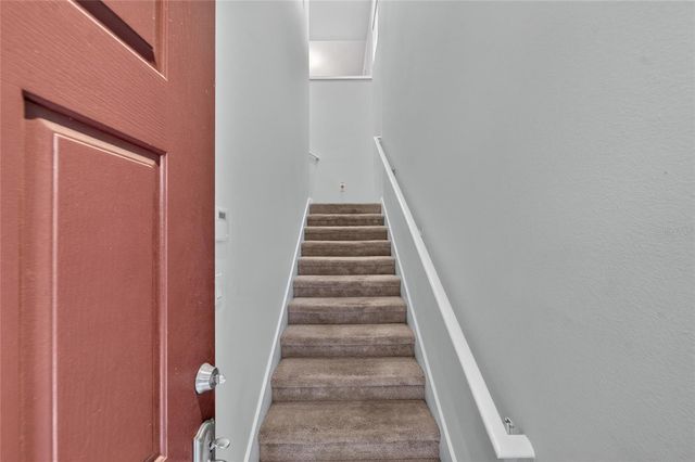 2005 RIVER TURIA CIRCLE, Riverview, FL 33578