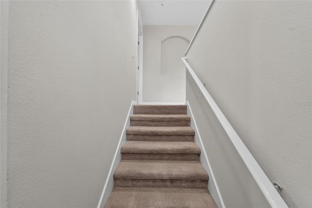 2005 RIVER TURIA CIRCLE, Riverview, FL 33578