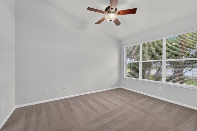 2005 RIVER TURIA CIRCLE, Riverview, FL 33578