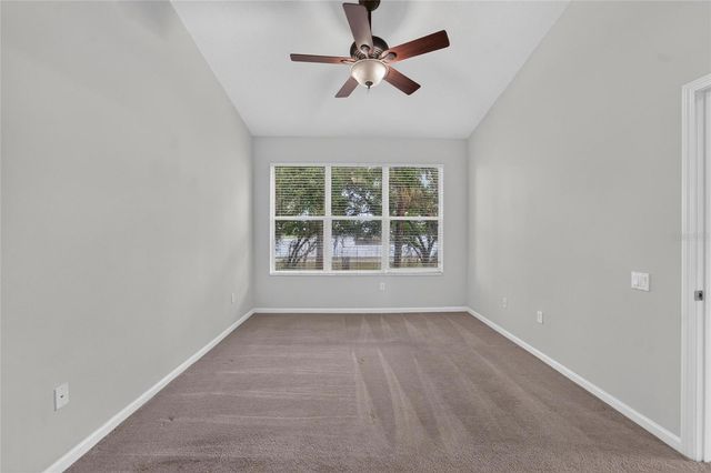 2005 RIVER TURIA CIRCLE, Riverview, FL 33578