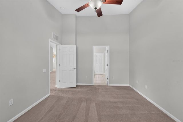 2005 RIVER TURIA CIRCLE, Riverview, FL 33578