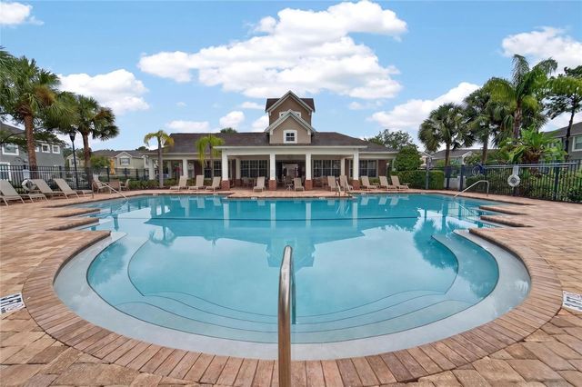 2005 RIVER TURIA CIRCLE, Riverview, FL 33578