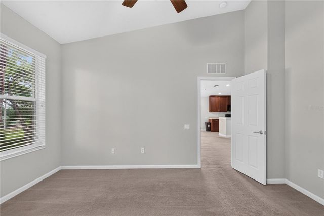 2005 RIVER TURIA CIRCLE, Riverview, FL 33578