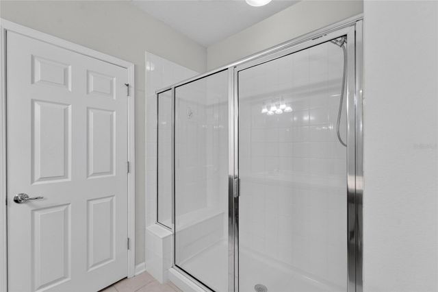 2005 RIVER TURIA CIRCLE, Riverview, FL 33578