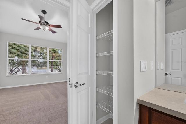 2005 RIVER TURIA CIRCLE, Riverview, FL 33578